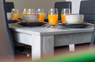 Brand New 5 Bed Home With Snooker Table, Wolverhampton - Foto 5