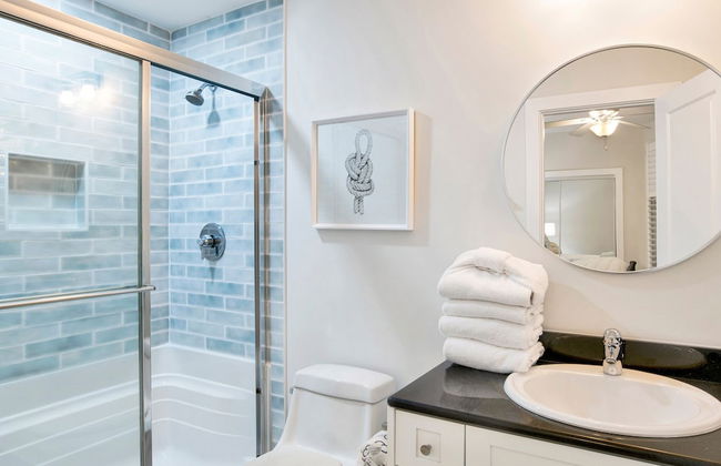 Caribe The Resort - Foto 58