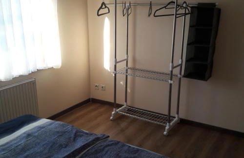 holydayhome FeWo Schwarz - Foto 14