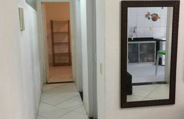 Casa para temporada e hospedagem - Foto 51