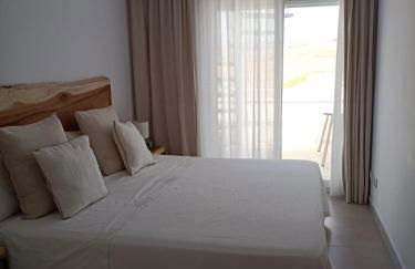 Playa y confort Zahara - Photo 19