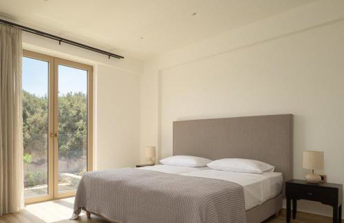 Casa Beleza Villa, a Mythical Retreat, By ThinkVilla - Foto 47