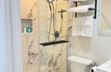 Modern Studio Stylish &Cozy Ieft Unit - Foto 36