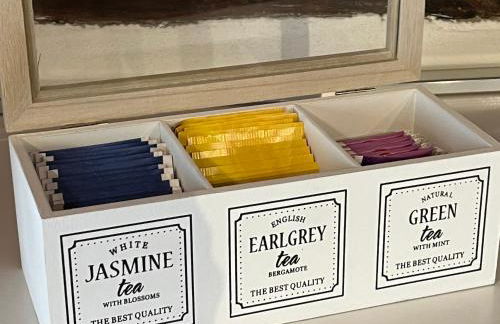 Maison Moline - Foto 27