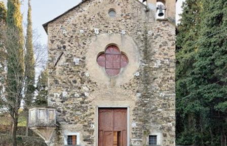 Villa Nicoletta - Foto 21