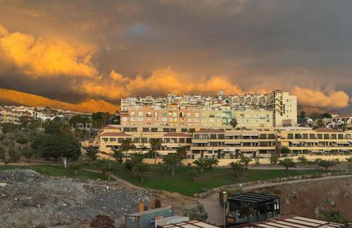 Sailor's Nest - Foto 34