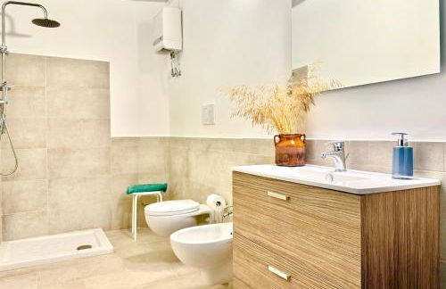 Villa Grazia - Foto 59