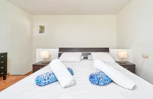 Stunning sea views pool garden - Foto 34