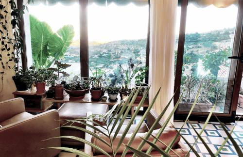 La Casa de Bonela - Foto 54