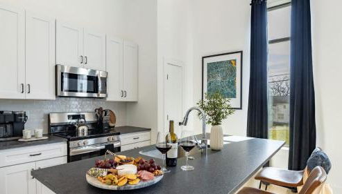 The Heights by AvantStay - Foto 2, Other