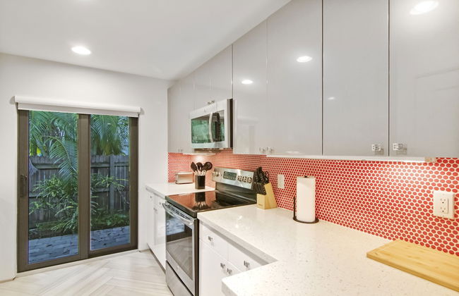 Delray Deco Estate - Foto 15