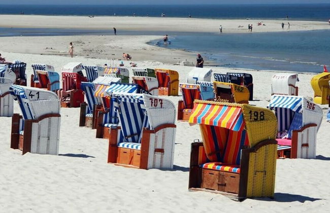 3 in Haus Pax Modern Retreat - Foto 13