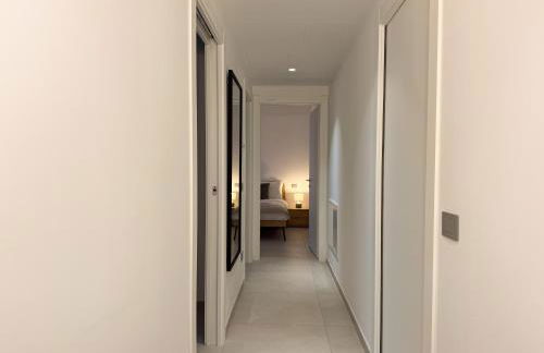 Residence Rosalba - Foto 8