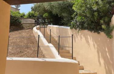 Villa Olivastro Piscina privata - Foto 47