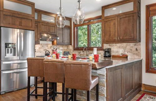 A6 Village Townhouse - Foto 11