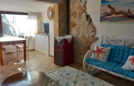 Brezza di Mare - Foto 7