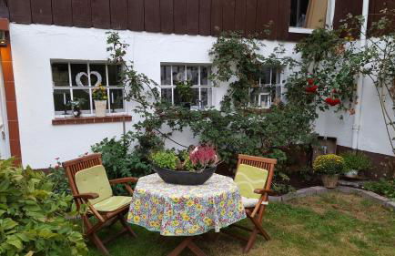 Hoffmanns-Hof-Sinspert - Foto 34