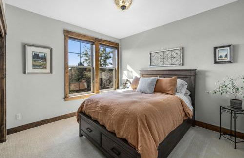 Rancho Chaparral- Brasada Ranch getaway near Bend, resort amenities! - Foto 25