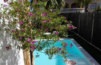 Casa Laura - Foto 14