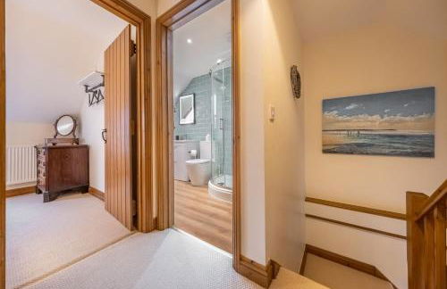 Sandpiper Lodge - Foto 28