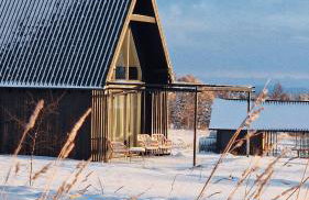 Bukolika Village Vibes - Foto 9