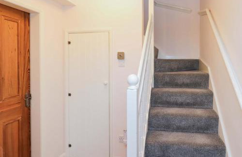 School Cottage - Photo 20