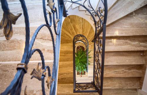 LUXURY VILLA PARADISE 120m from sandy beach, heated pool, billiard, max 12 pax - Foto 21