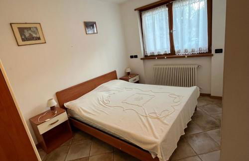 Trentino Apartments - Casa ai Fiori - Foto 6