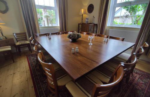 The Cheesehouse - Seven ensuite bedrooms - Foto 20