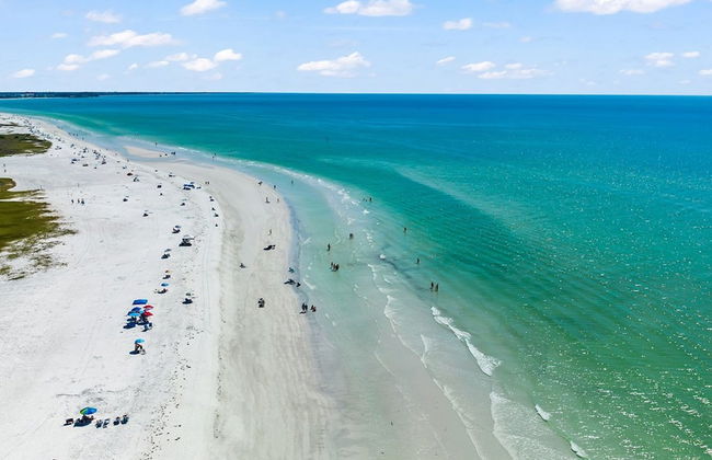 Sunset Blue in Siesta Key - Photo 70