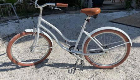 Ocean Air Upper West Private Beach Unit on 30A - Foto 4