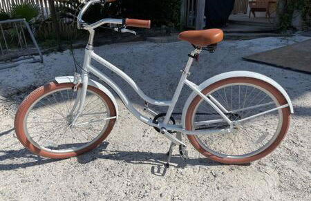 Ocean Air Upper West Private Beach Unit on 30A - Foto 4