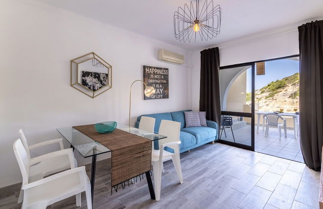 Villa Lourenco Carvoeiro - Foto 47