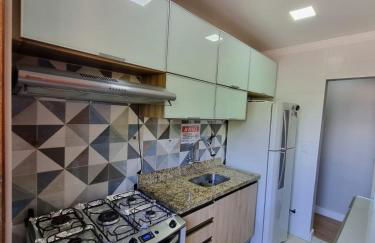 Apartamento Cobertura Fantástico - Foto 24