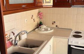 Proluxe Apartments - Foto 10