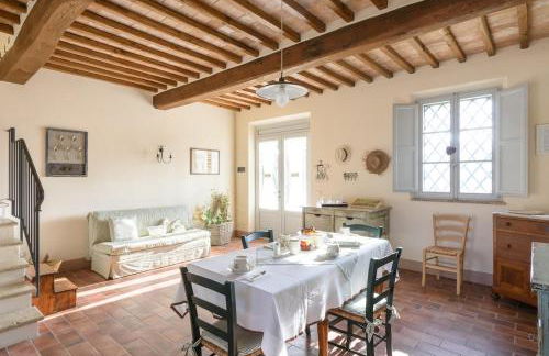 Villa Sant'Alberto - Foto 5