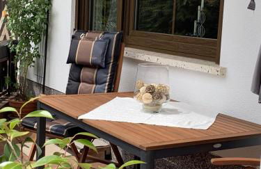 Ferienwohnung Meyerhöfer - Photo 10