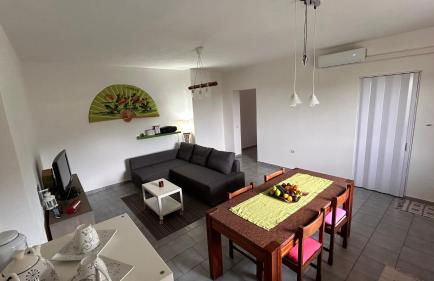 La vedetta di Castrocucco - Foto 34