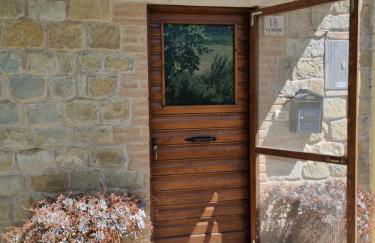 Casa dei nonni - Foto 22