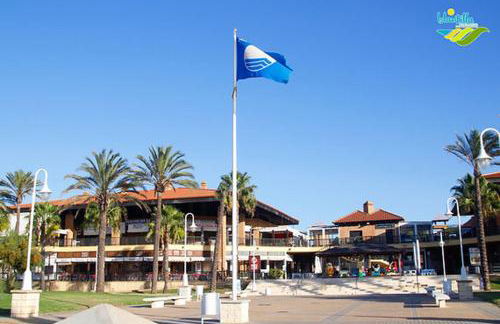 Apartamento en Islantilla Golf - Foto 19