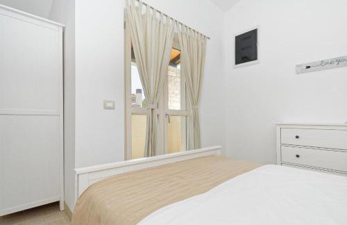 Villa Samanta by Rent Istria - Foto 20