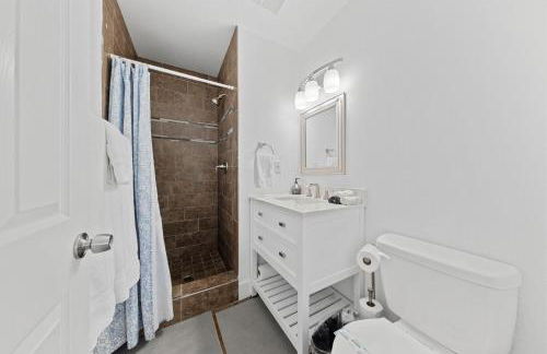 Vegas Getaway: Central 1 story, Private Pool, Game Room - Foto 22