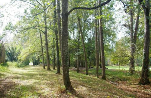 Quaint Home in Berbiguieres, Valley of the Castles at 15min - Foto 102