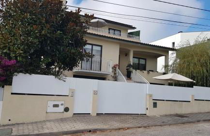 Casa da Ribeira - Foto 5