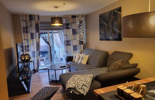 Zum goldenen Hirsch am Paulaner - Foto 1