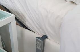 Komfortzone - stilvolle Gästewohnung in Marburg - Foto 6