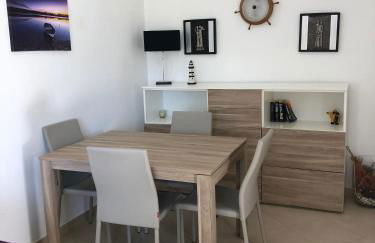 SOLMAR GREGAL & XALOC - Foto 10