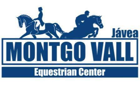 Nice apartment with terrace, 250m from the beach - Foto 34