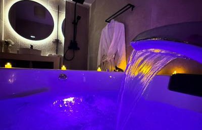 La Suite Delma - Photo 6