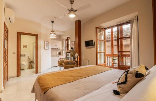 APARTAMENTOS VITA CENTER - Foto 121